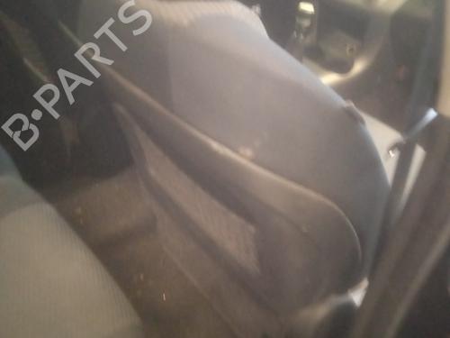 Right front seat TOYOTA RAV 4 III (_A3_) 2.2 D 4WD (ALA30_, ALA30R) | BP23793132C16 
