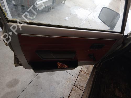 Used Front left window mechanism RENAULT 5 (122_) 1.1 (1227, 1397) (45 hp) 33015309