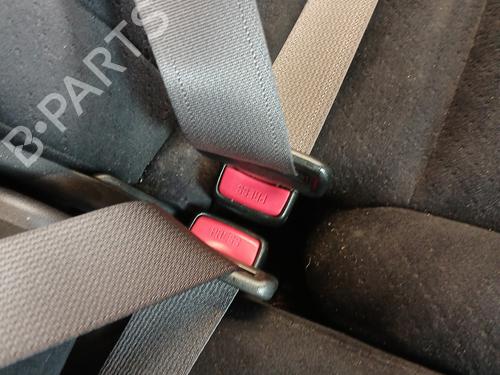 Used Seat buckle Seat buckle 30299138 30299138