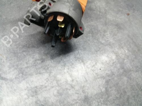 Ignition barrel SKODA FABIA II (542) 1.9 TDI | BP25032071M48 