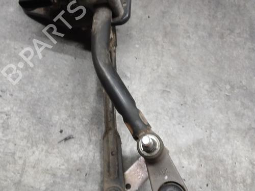 front-wiper-motor-kia-picanto-i-sa-2004-2005-2006-2007-2008-2009-2010-2011-2012-33233802 main image