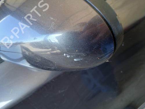 Used Left mirror Left mirror 37280165 37280165
