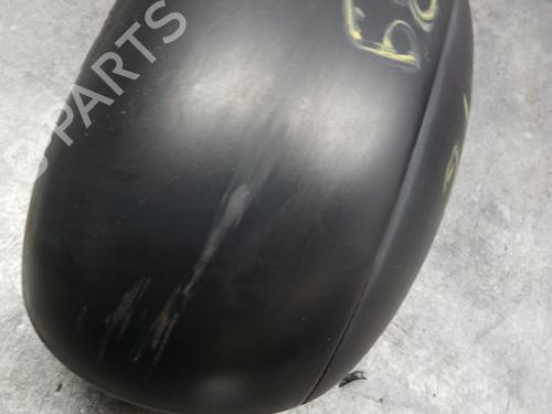 Left mirror CITROËN XSARA PICASSO (N68) 1.8 16V | BP29186343C26 