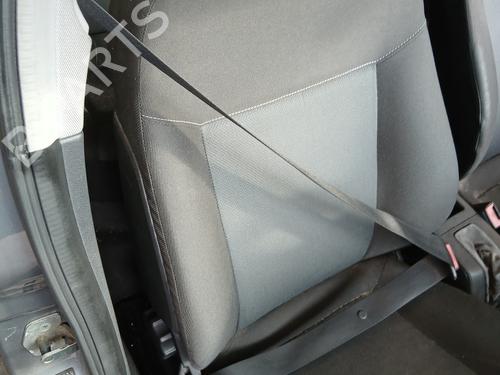 BP29936046C88 main image