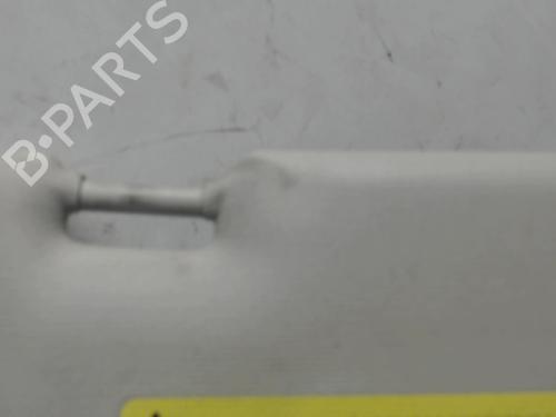 Used Right sun visor VW PASSAT B6 (3C2) 2.0 TDI 16V (140 hp) 21276054