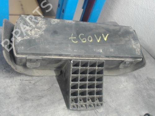 Used Other Other PEUGEOT 106 II (1A_, 1C_) 1.1 i (60 hp) 34203608 34203608