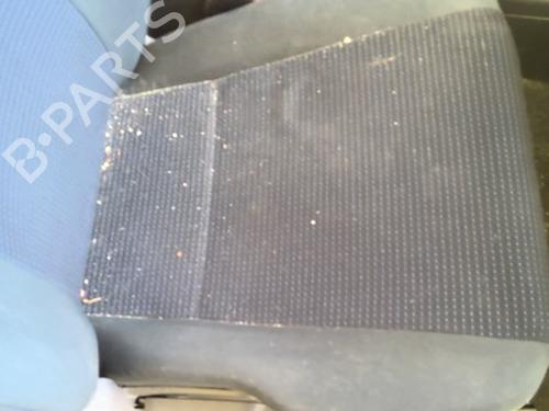 Right front seat SUZUKI SWIFT III (MZ, EZ) 1.3 (RS413, ZC11S) | BP39167947C16 - Image 9