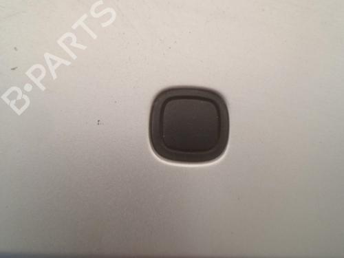 Switch TOYOTA PRIUS Liftback (_W2_) 1.5 Hybrid (NHW20_, NHW20R) | BP21281630I30 
