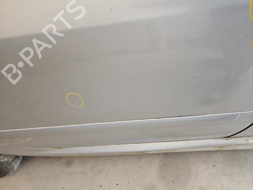 Puerta trasera derecha Puerta trasera derecha PEUGEOT 307 SW (3H) [2002-2009] 36010496 36010496