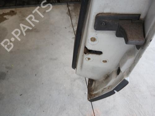 Used Front right lock RENAULT SUPER 5 (B/C40_) 1.1 (48 hp) 33002039