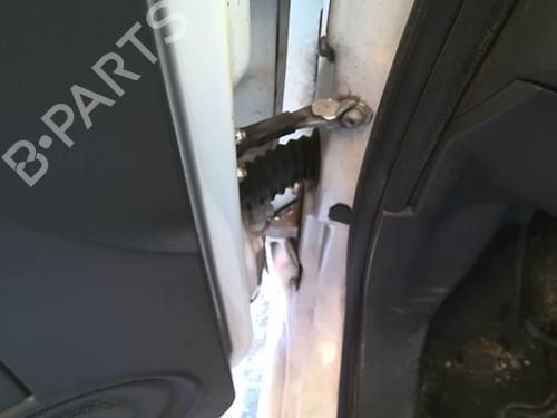 Used Hinge/Door check strap Hinge/Door check strap 39006590 39006590