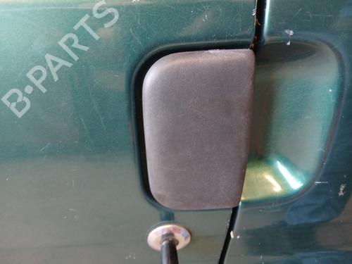 BP30132557C128 main image