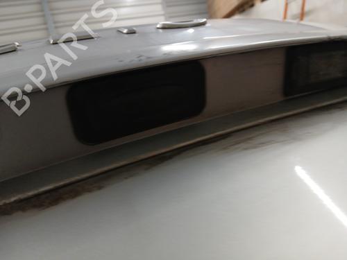 Switch RENAULT CLIO III Grandtour (KR0/1_) 1.5 dCi (KR0G) | BP29711954I30 