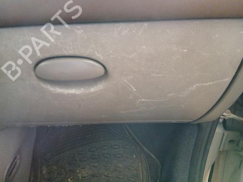 Glove box CITROËN XSARA PICASSO (N68) 2.0 HDi | BP29917681C95 