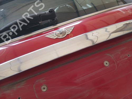 Switch MINI MINI (R56) Cooper | BP33634099I30 - Image 4