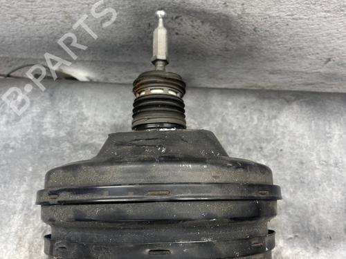 Servo brake VW PASSAT B5.5 Variant (3B6) 1.9 TDI | BP38034849M42 - Image 4