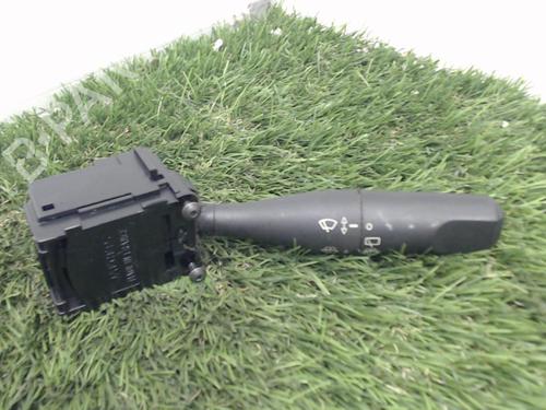 Steering column stalk PEUGEOT 106 II (1A_, 1C_) 1.0 i | BP20883631I23 