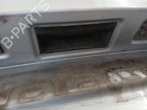 Switch VW GOLF PLUS V (5M1, 521) 2.0 TDI 16V | BP32321558I30 - Image 3