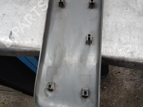 Baguette de porte Baguette de porte OPEL VIVARO A Van (X83) 1.9 DTI (F7) (101 hp) 36009644 36009644