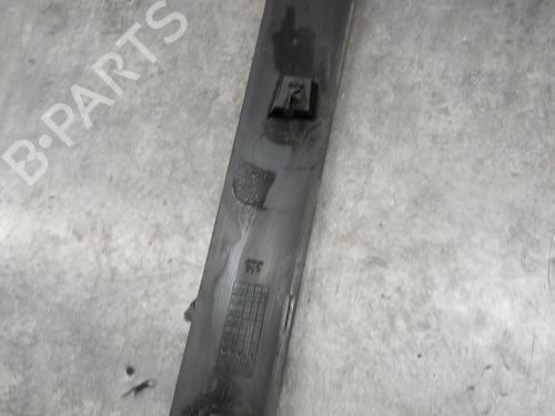 Door moulding trim PEUGEOT 307 Break (3E) 1.6 HDi 110 | BP28321673C150 
