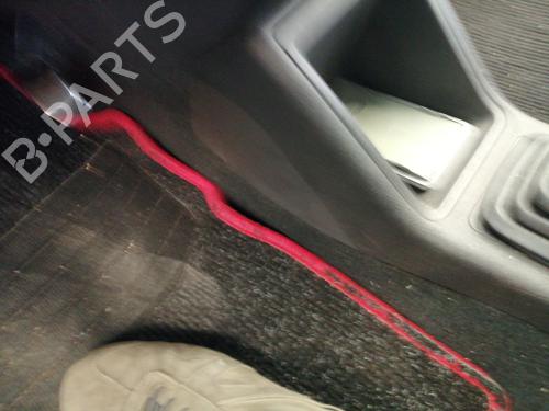 Other CITROËN AX (ZA-_) 15 D | BP28041397O1