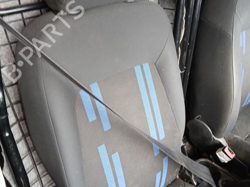 Used Front right seatbelt Front right seatbelt FIAT QUBO (225_) 1.3 D Multijet (225CXB1A, 225AXB1A, 225CXB11, 225AXB11,... (75 hp) 32684354 32684354