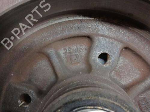 Other CITROËN ZX (N2) 1.4 i | BP28132264O1 