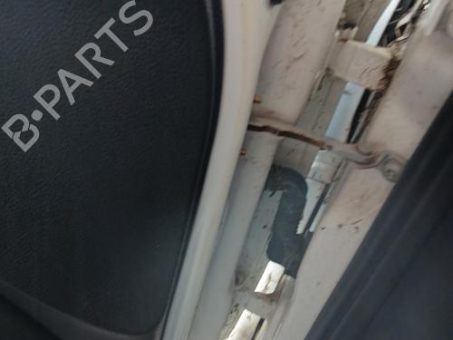 hingedoor-check-strap-renault-clio-ii-bb_-cb_-1998-1999-2000-2001-2002-2003-2004-2005-2006-2007-2008-2009-2010-2011-2012-2013-2014-2015-2016-32384223 main image