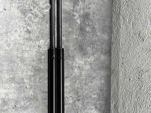 Tailgate lift support KIA CERATO I Hatchback (LD) 1.5 CRDi | BP21170512C138 