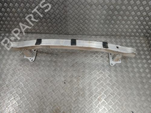 Used Front bumper reinforcement RENAULT MEGANE II (BM0/1_, CM0/1_) 1.5 dCi (BM02, BM13, BM2A, CM02, CM13) (101 hp) 29598156