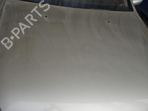 Used Hood Hood PEUGEOT 607 (9D, 9U) 2.0 HDI (136 hp) 36010687 36010687