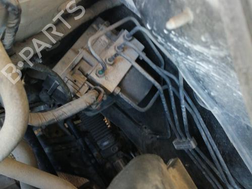 ABS pump SEAT IBIZA III (6L1) 1.2 | BP26167677M43 