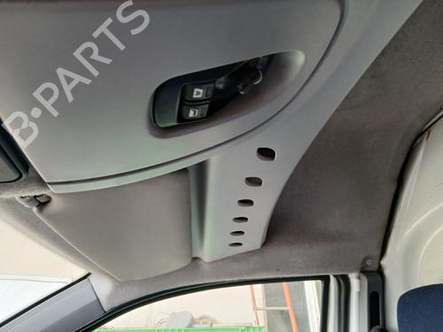Used Left front window switch Left front window switch 38237188 38237188