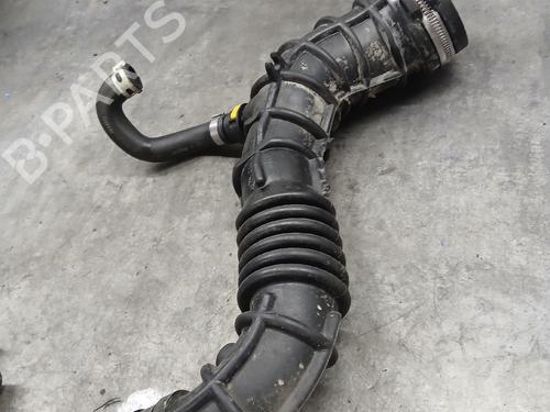 Pipe RENAULT CLIO III (BR0/1, CR0/1) | BP36325791M125 - Image 4