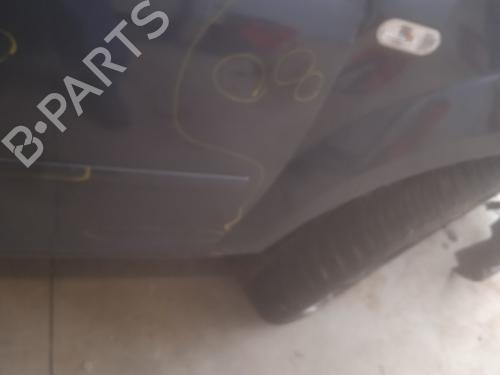 Right front door FORD FOCUS II (DA_, HCP, DP) 1.8 TDCi | BP23852426C3 