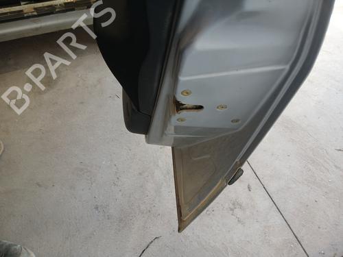 Used Front right lock PEUGEOT 406 (8B) 2.0 HDI 110 (109 hp) 31998215