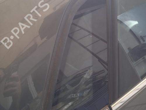 Used Rear right quarter glass CITROËN C4 II (NC_) 1.6 HDi 115 (114 hp) 21280555