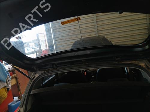 BP30149035C138 main image