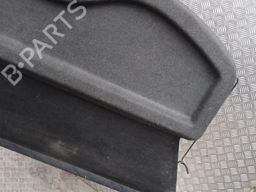 Rear parcel shelf RENAULT MODUS / GRAND MODUS (F/JP0_) 1.5 dCi (FP0D, JP0D) | BP36009954C85 - Image 3