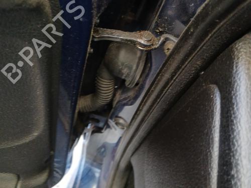 Hinge/Door check strap PEUGEOT 206 Hatchback (2A/C) 1.1 i | BP28155026C146 