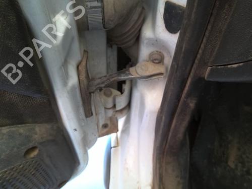 Bisagra/Limitador de puerta Bisagra/Limitador de puerta 39476965 39476965