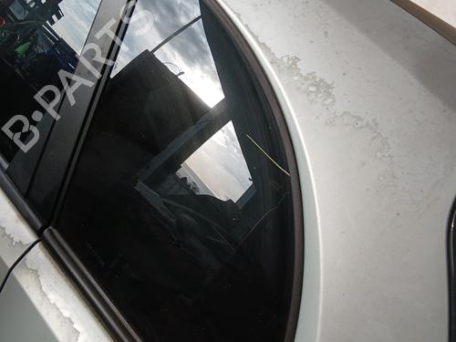 BP32080103C20 main image