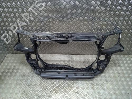 Frontplate/Frontkurv AUDI A4 B7 Avant (8ED) 2.0 TDI 16V (140 hp) 21277415