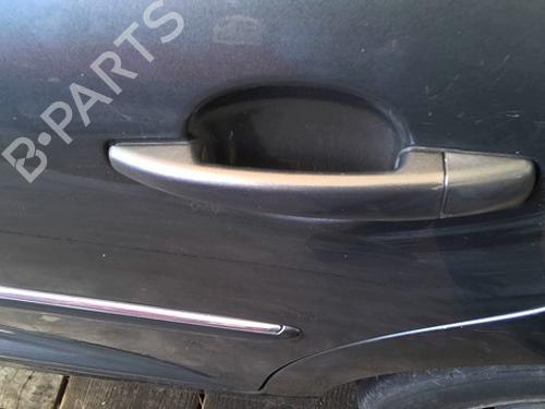rear-left-exterior-door-handle-peugeot-207-sw-wk_-2007-2008-2009-2010-2011-2012-2013-40254046 main image