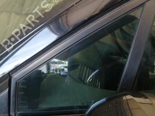 Used Front left quarter glass CITROËN C4 I (LC_) 1.6 HDi (90 hp) 27873825
