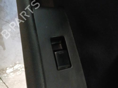 right-front-window-switch-nissan-micra-iii-k12-2002-2003-2004-2005-2006-2007-2008-2009-2010-2011-32030159 main image