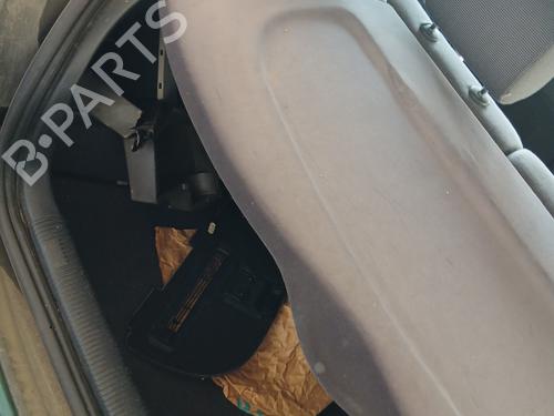 Hattehylle AUDI A3 (8L1) 1.6 | BP29560753C85 