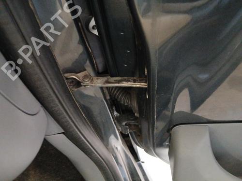 BP31714668C146 main image