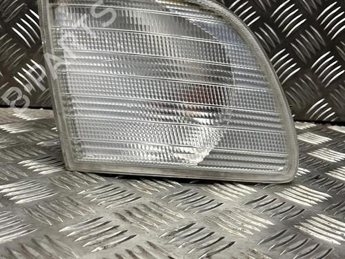 Right front indicator MERCEDES-BENZ VITO Van (W638) 110 CDI 2.2 (638.094) | BP20884988C33 