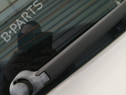 rear-windshield-wiper-arm-skoda-fabia-ii-542-2006-2007-2008-2009-2010-2011-2012-2013-2014-24587612 main image